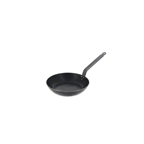 De Buyer Force Blue Tava 200 mm 5300-20 - DE BUYER