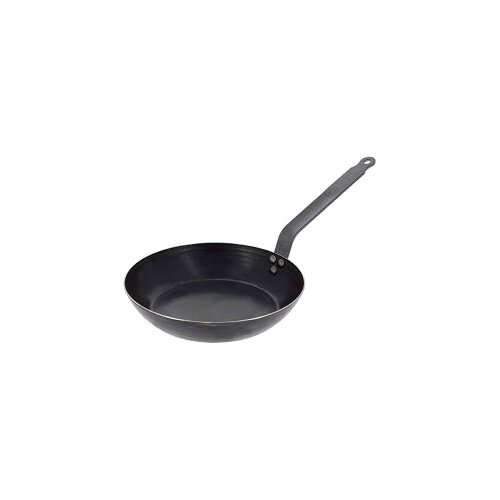 De Buyer Force Blue Tava 220 mm 5300-22 - DE BUYER