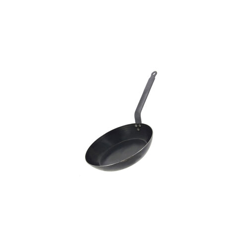 De Buyer Force Blue Tava 260 mm 5300-26 - DE BUYER