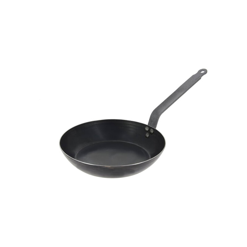 De Buyer Force Blue Tava 280 mm 5300-28 - 1