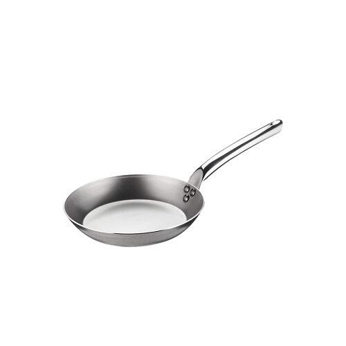 De Buyer Carbone Plus Tava 360 mm 5130-36 - DE BUYER