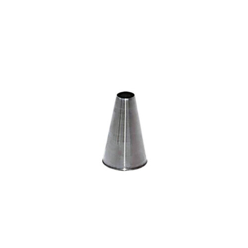 De Buyer Çelik Duy F5 22 mm - DE BUYER