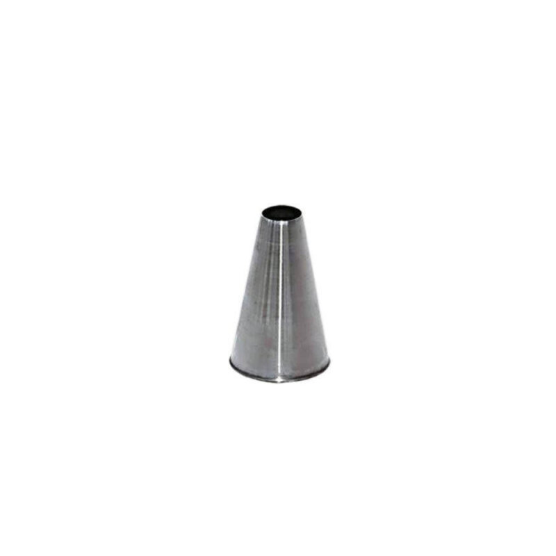De Buyer Çelik Duy F5 22 mm - 1