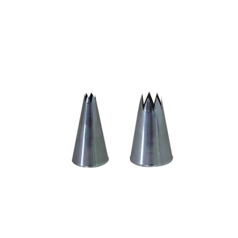 De Buyer Çelik Duy F6 23 mm - 1