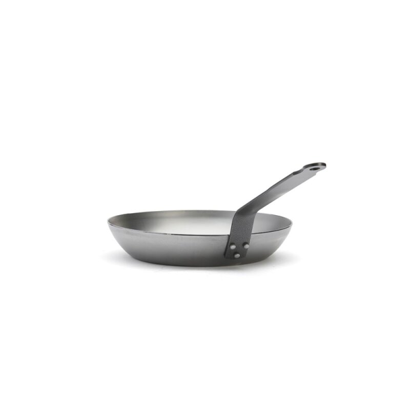 De Buyer Grill Tava 260 x 50 mm 5530-26 - 5