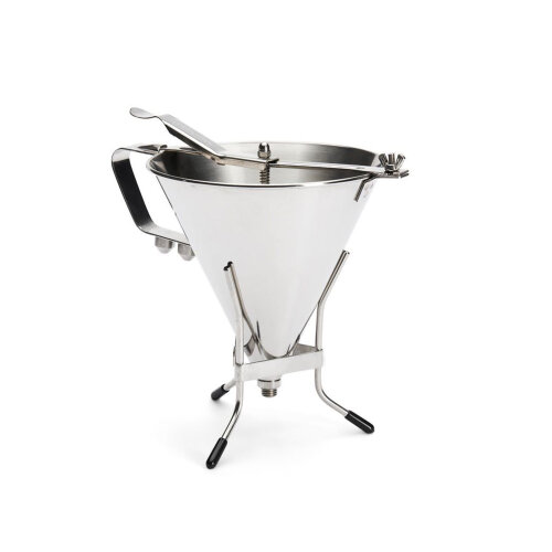 De Buyer Jöle Hunisi 1900 cc 3354-02 - DE BUYER