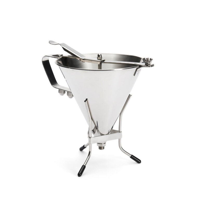 De Buyer Jöle Hunisi 1900 cc 3354-02 - 1