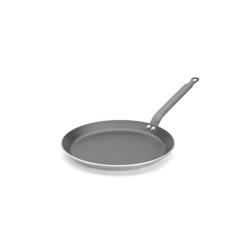 De Buyer Choc Classıc Krep Tava 260 x 15 mm 8185-26 - DE BUYER
