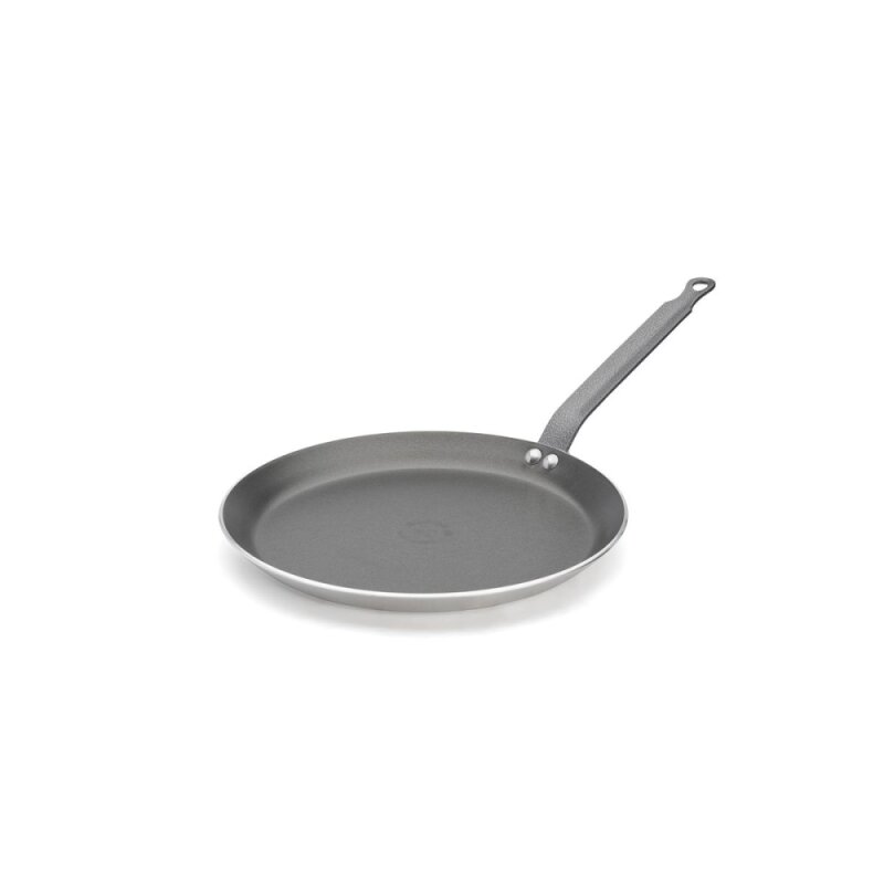 De Buyer Choc Classıc Krep Tava 260 x 15 mm 8185-26 - 1