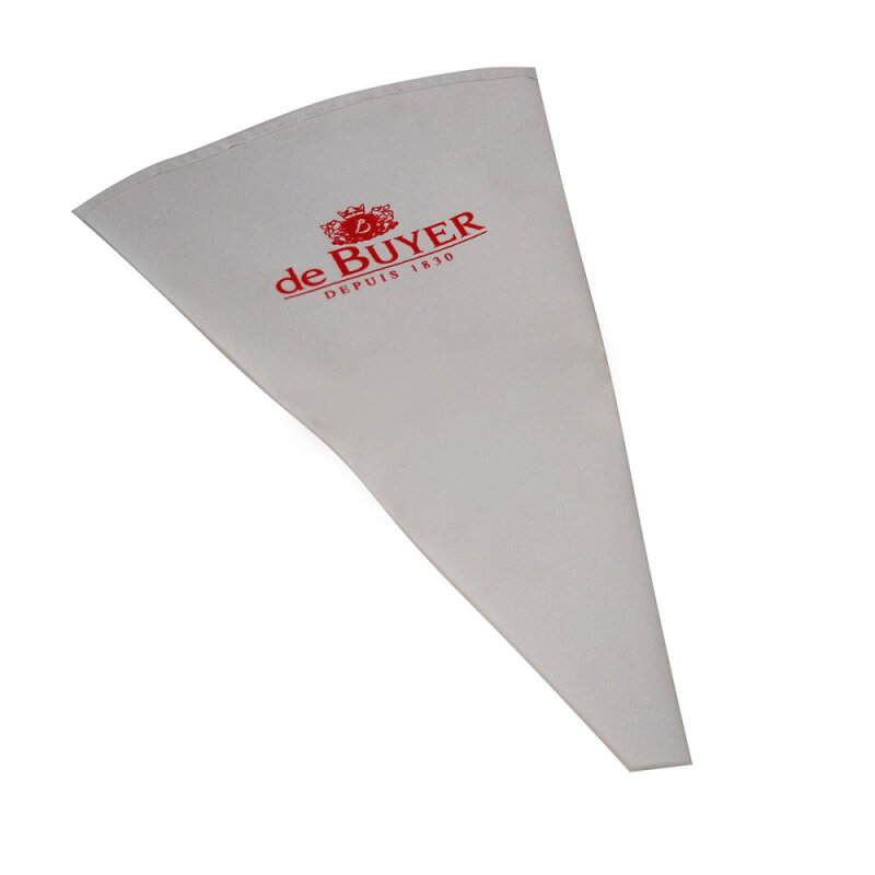 De Buyer Mayonez-Krema Torbası 300 mm 4856-30N - 1