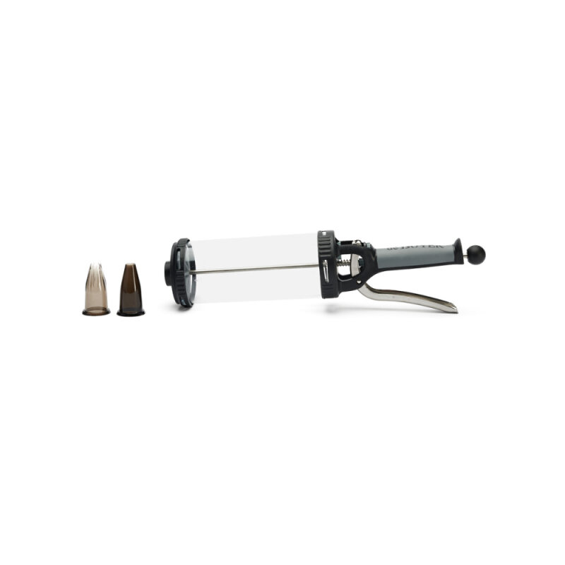 De Buyer Basınçlı Pasta Şırıngası 750 cc 3358-00 - 2