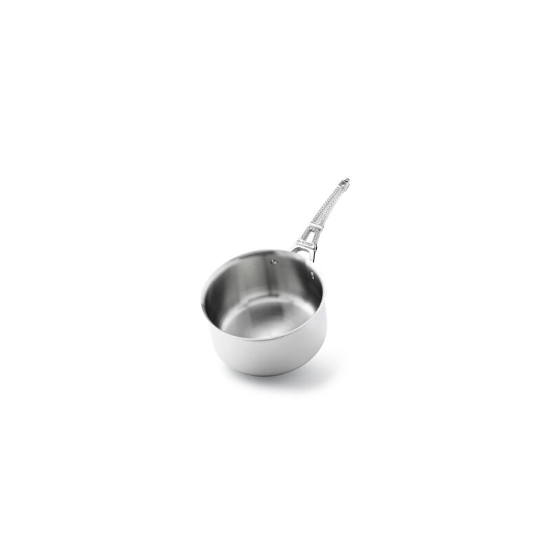 De Buyer Sos Tava 180 mm 3751-18 - 1
