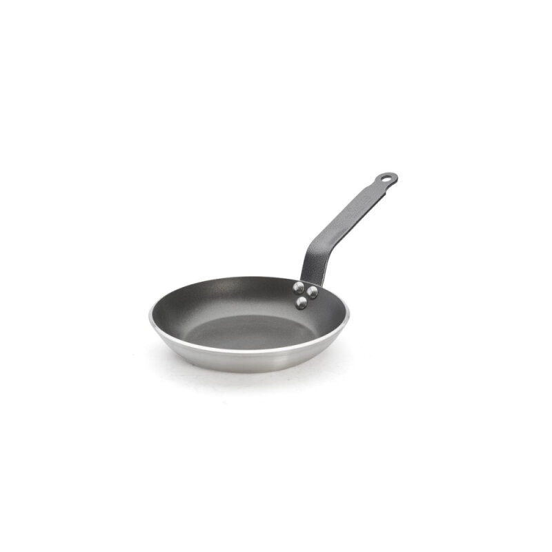 De Buyer Tava 200 x 30 mm 8180-20 - 1