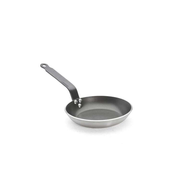 De Buyer Tava 200 x 30 mm 8180-20 - 2