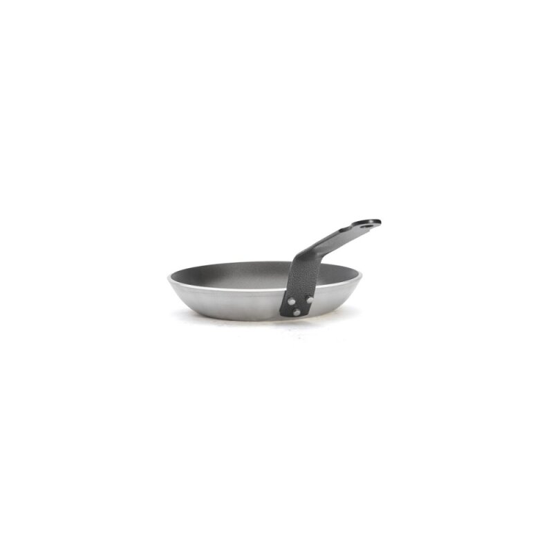 De Buyer Tava 200 x 30 mm 8180-20 - 6