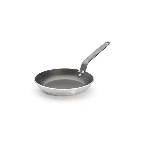 De Buyer Tava 240 x 50 mm 8180-24 - DE BUYER