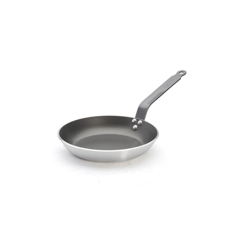 De Buyer Tava 240 x 50 mm 8180-24 - 1