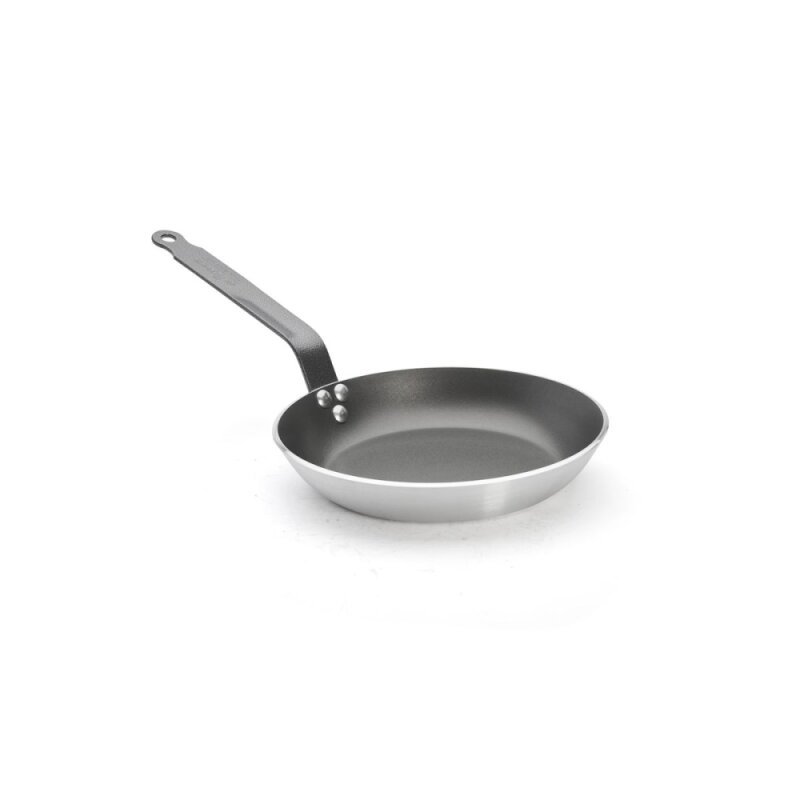 De Buyer Tava 240 x 50 mm 8180-24 - 2