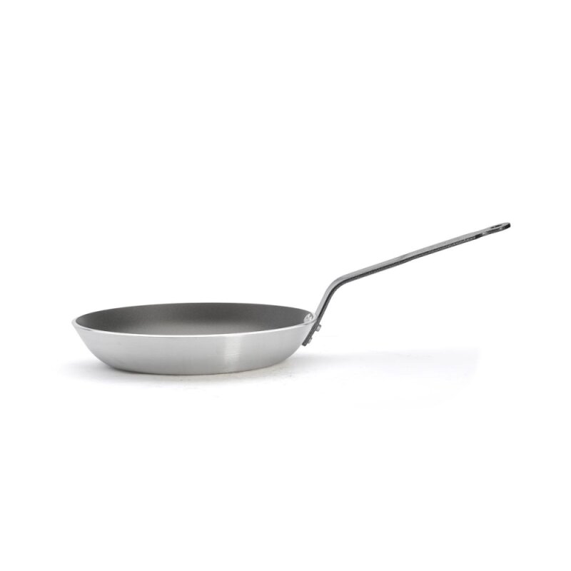 De Buyer Tava 240 x 50 mm 8180-24 - 3