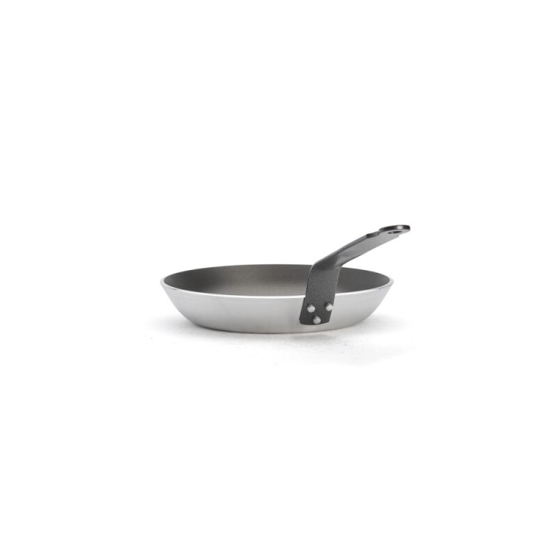 De Buyer Tava 240 x 50 mm 8180-24 - 6