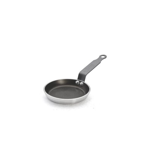 De Buyer Choc Tava 120 mm 8140-12 - DE BUYER