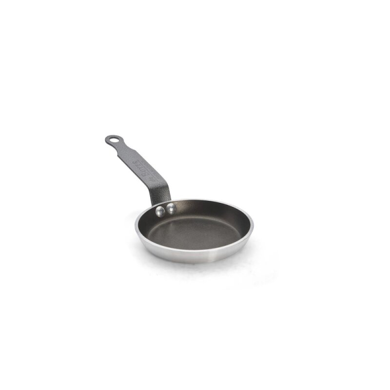 De Buyer Choc Tava 120 mm 8140-12 - 2