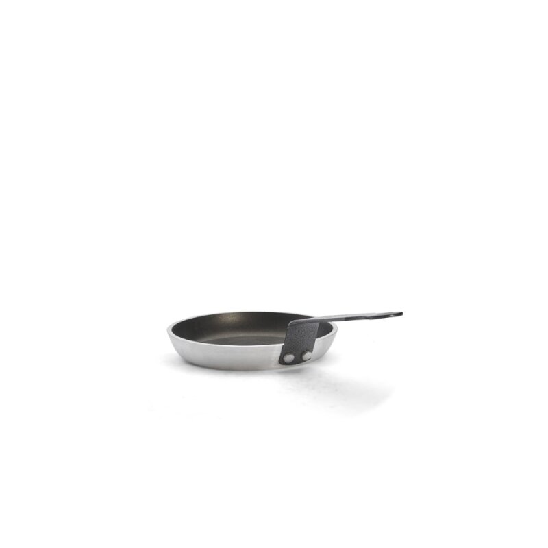 De Buyer Choc Tava 120 mm 8140-12 - 6