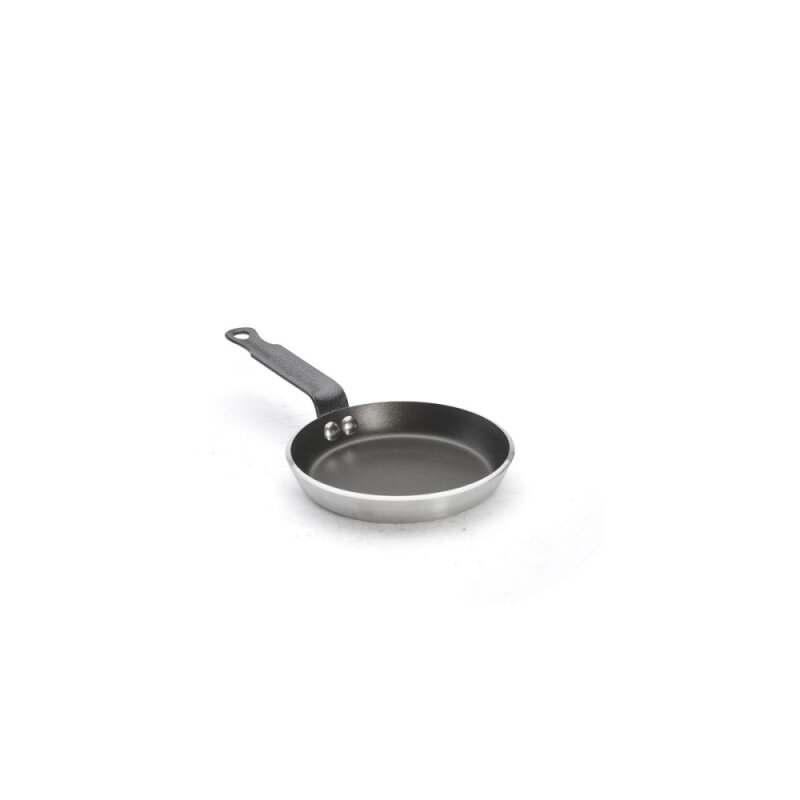 De Buyer Choc Tava 140 mm 8140-14 - 2