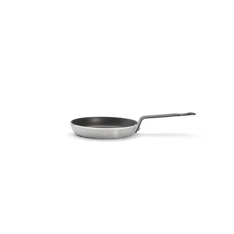 De Buyer Choc Tava 140 mm 8140-14 - 3