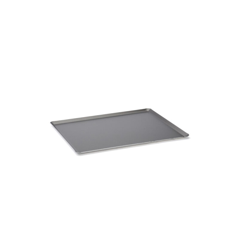 De Buyer Teflon Fırın Tepsisi 60X40 cm 8161-60 - 1