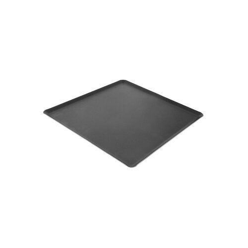 De Buyer Teflon Fırn Tepsisi 400 x 300 mm 8161-40 - DE BUYER