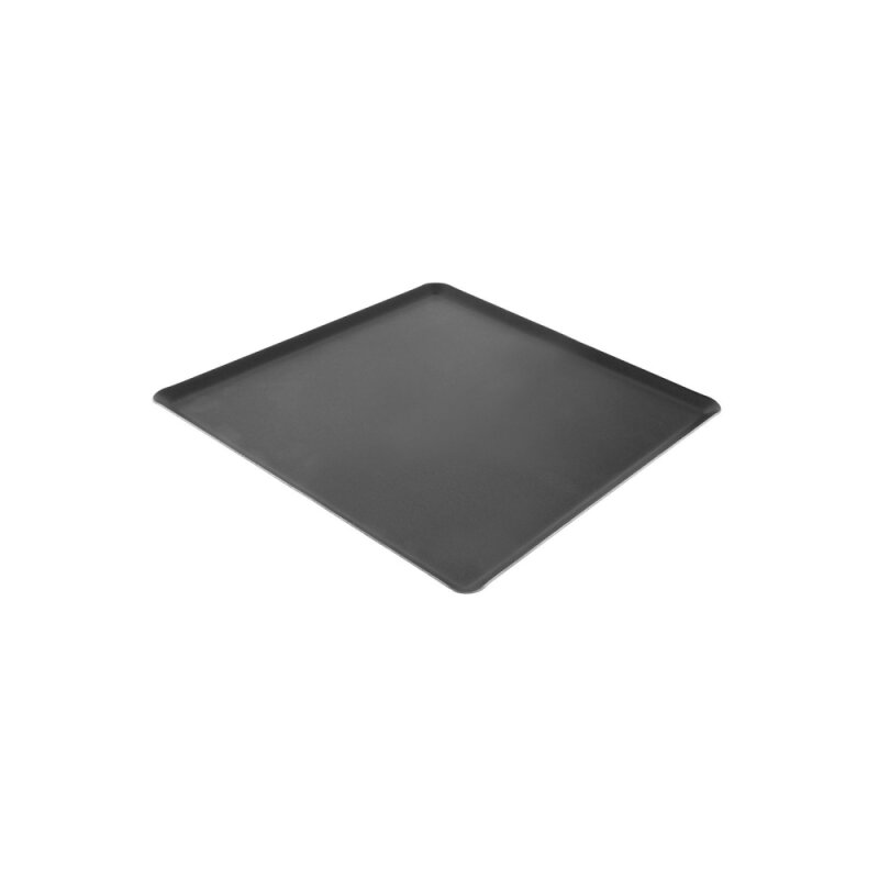 De Buyer Teflon Fırn Tepsisi 400 x 300 mm 8161-40 - 1