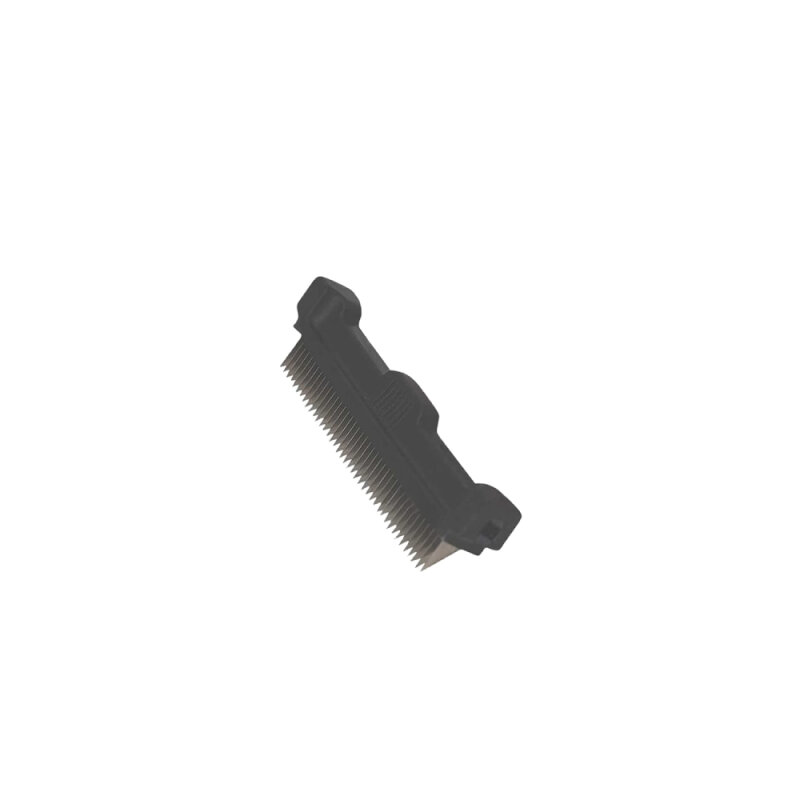 De Buyer Ultra Mandolin İçin Jülyen Bıçak 2 mm 2012-91 - 1