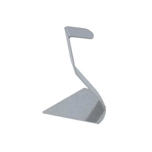 De Buyer Universal Pişirme Presi Ø8 cm 3006.00 - DE BUYER