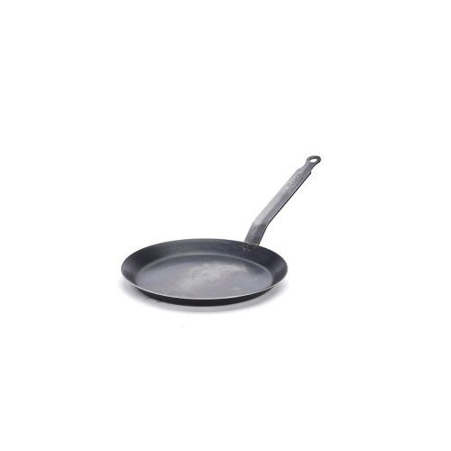 De Buyer Force Blue Krep Tava 220 17 mm 5303-22 - DE BUYER