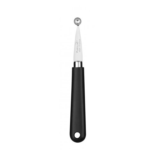 Deglon Parizyen Kaşık 10 mm 2404410-V - DEGLON