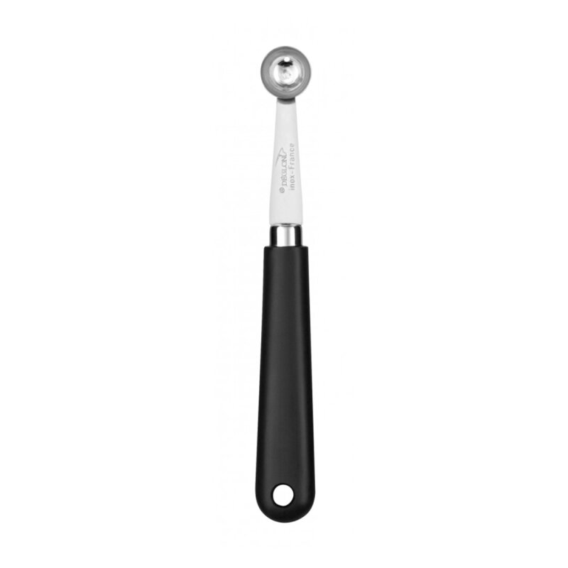 Deglon Parizyen Kaşık 19 mm 2404419-V - 1