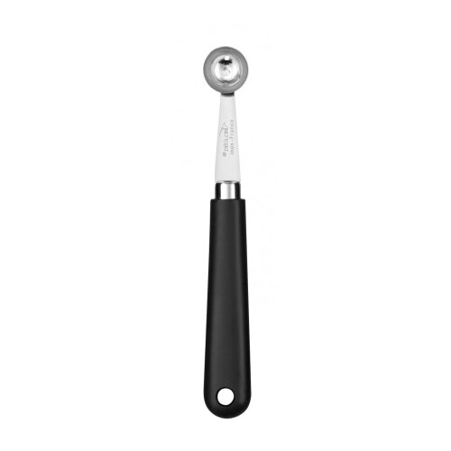 Deglon Parizyen Kaşık 25 mm 2404425-V - DEGLON