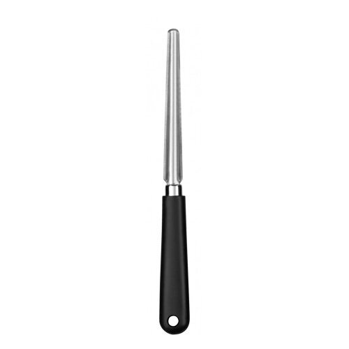 Deglon Oyucu 2934011-V - DEGLON