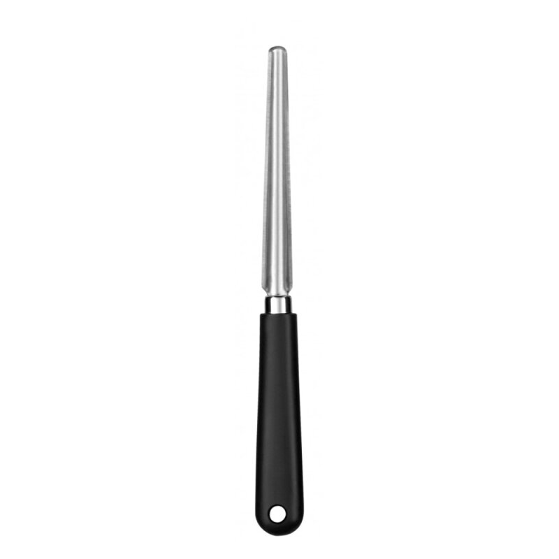 Deglon Oyucu 2934011-V - 1