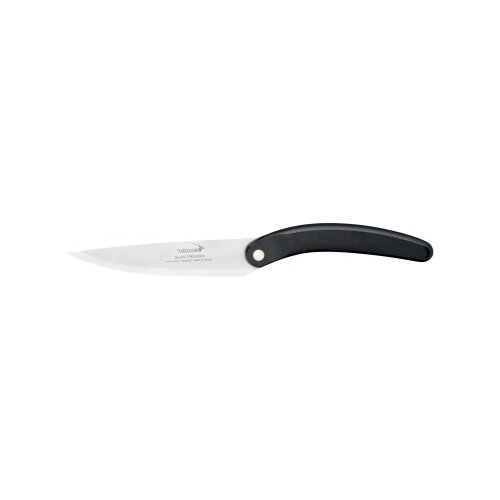 Deglon Steak Bıçak 12 cm 5904012-B - DEGLON