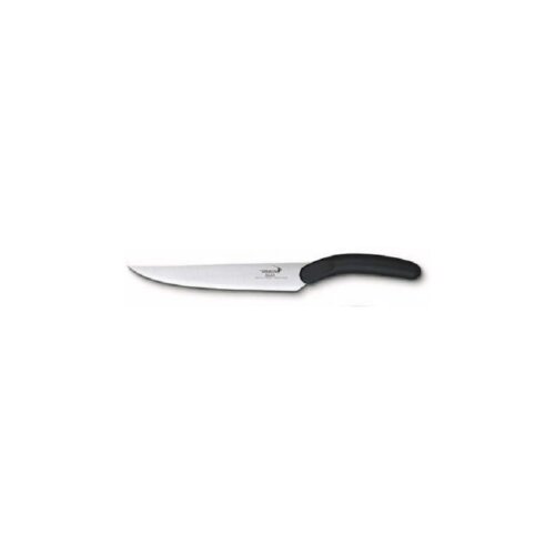 Deglon Silex Kasap Bıçak 21 cm 5904021 - DEGLON