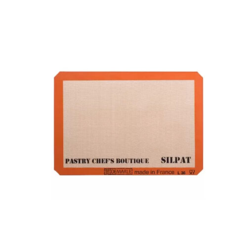 Demarle Silpat 495 X 345 mm - DEMARLE