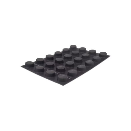 Demarle Flexıpan 40X60 - DEMARLE