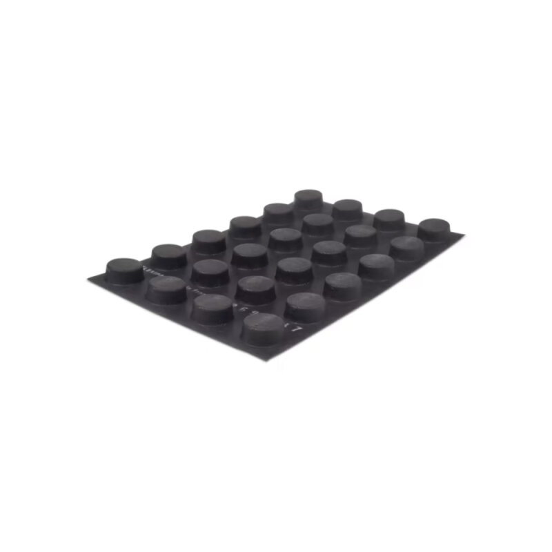 Demarle Flexıpan 40X60 - 1
