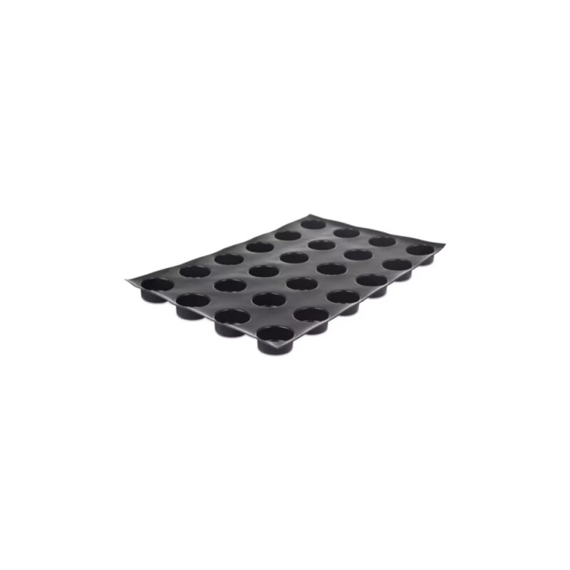 Demarle Flexıpan 40X60 - 2