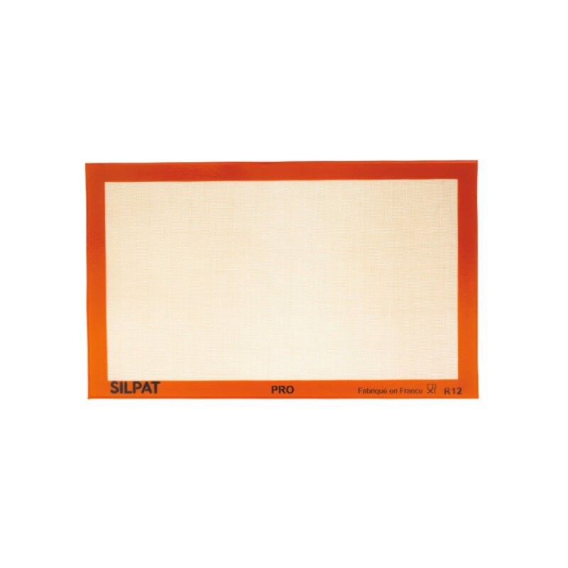 Demarle Silpat 520X315 AE520315-07 - 1