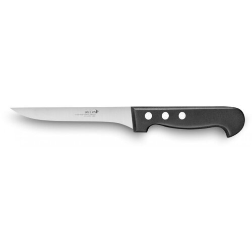 Deglon Maxifil Kemik Sıyırma Bıçak 15,5 cm 7844015-C - DEGLON