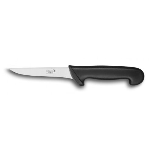 Deglon Surclass Kemik Sıyırma Bıçak 13 cm 6373013-C - DEGLON