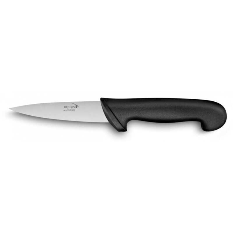 Deglon Surclass Kemik Sıyırma Bıçak 11 cm 6372011-C - 1